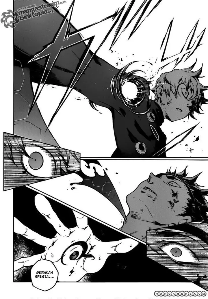 image-komik-deadman-wonderland-chapter-48-39/48