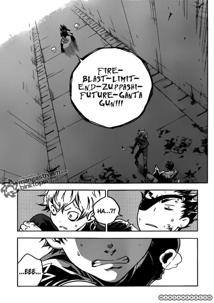 image-komik-deadman-wonderland-chapter-48-40/48