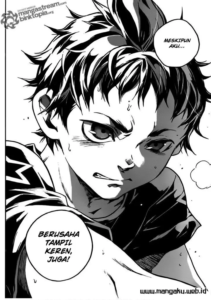image-komik-deadman-wonderland-chapter-48-42/48