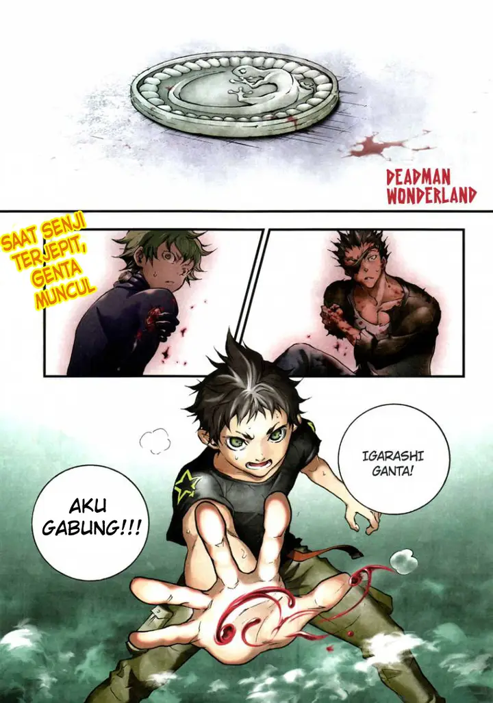image-komik-deadman-wonderland-chapter-49-1/38