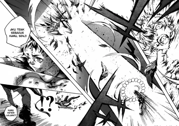 image-komik-deadman-wonderland-chapter-49-4/38