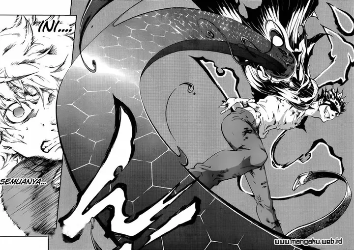 image-komik-deadman-wonderland-chapter-49-5/38