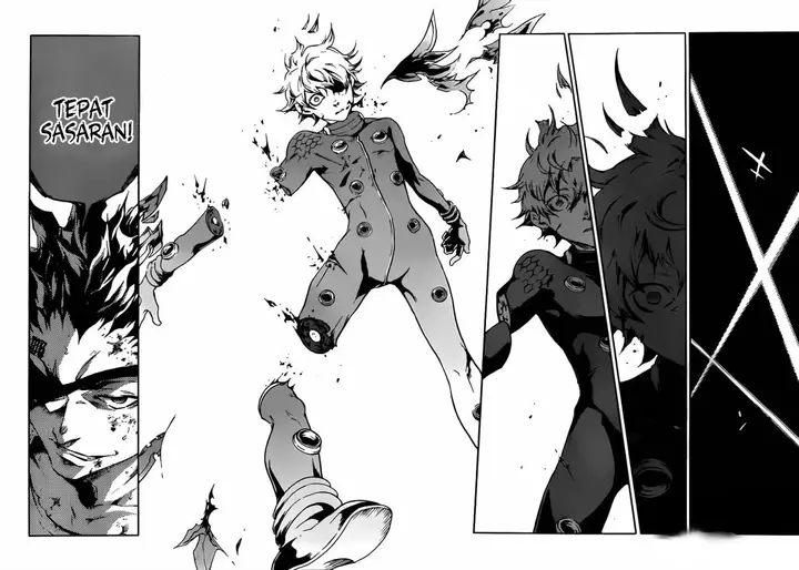 image-komik-deadman-wonderland-chapter-49-6/38