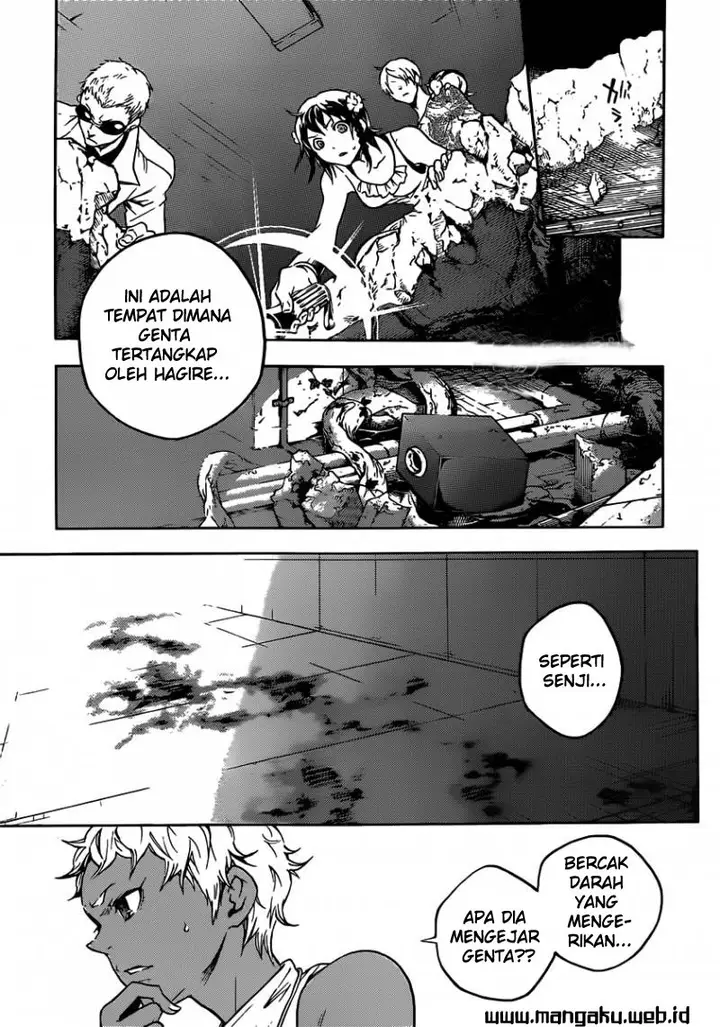 image-komik-deadman-wonderland-chapter-49-11/38