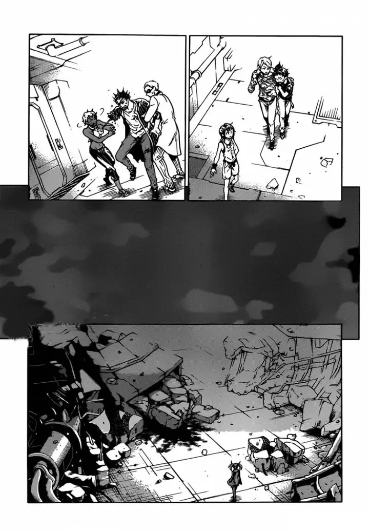 image-komik-deadman-wonderland-chapter-49-12/38