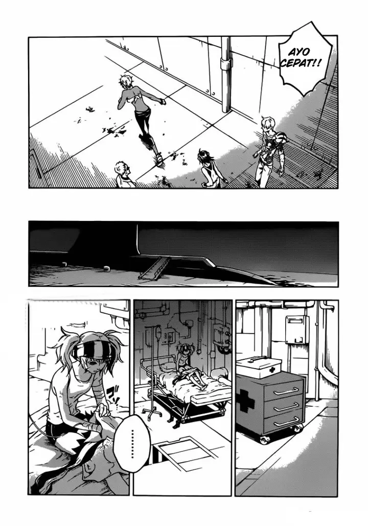image-komik-deadman-wonderland-chapter-49-15/38