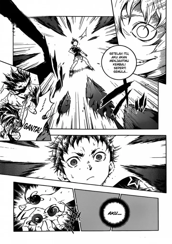 image-komik-deadman-wonderland-chapter-49-18/38
