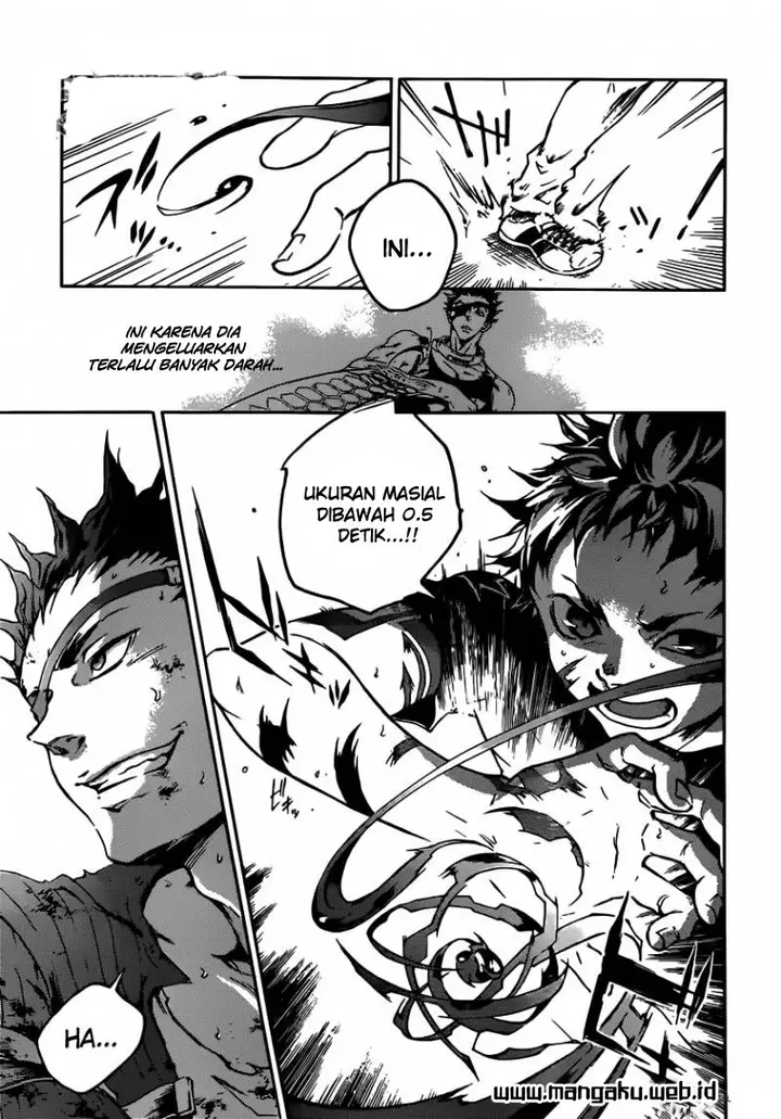 image-komik-deadman-wonderland-chapter-49-20/38