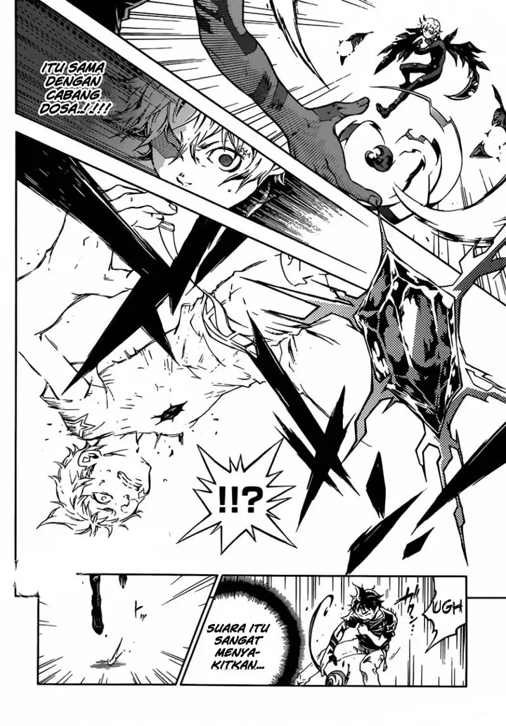 image-komik-deadman-wonderland-chapter-49-21/38