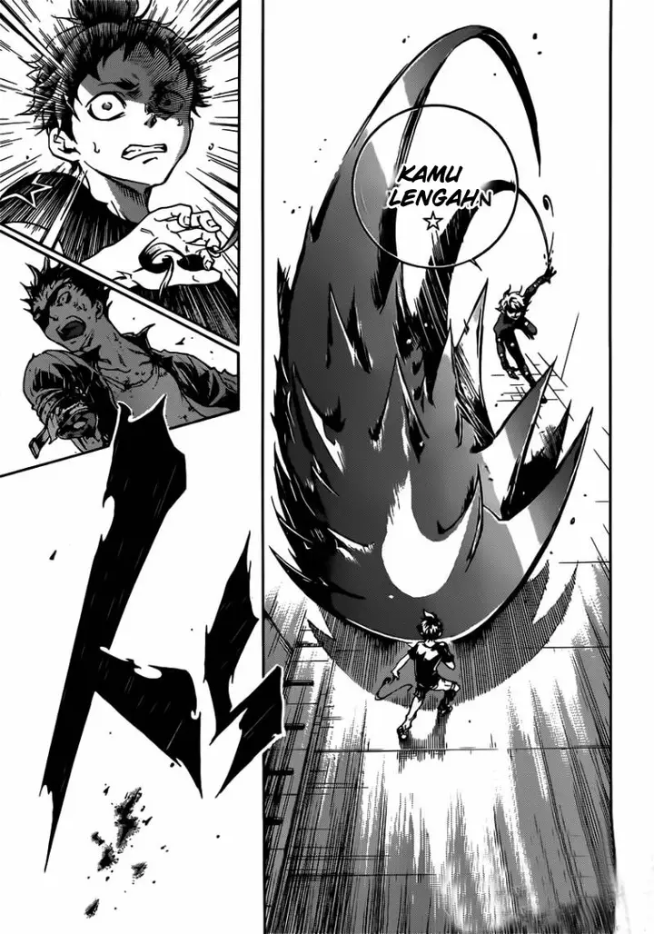 image-komik-deadman-wonderland-chapter-49-22/38