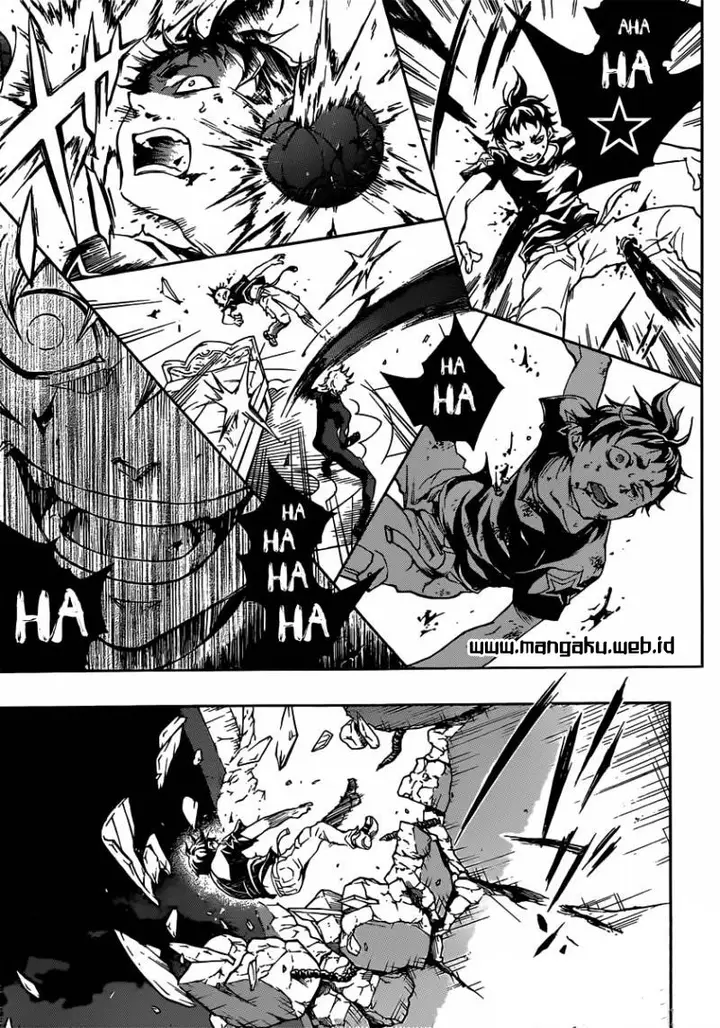 image-komik-deadman-wonderland-chapter-49-24/38