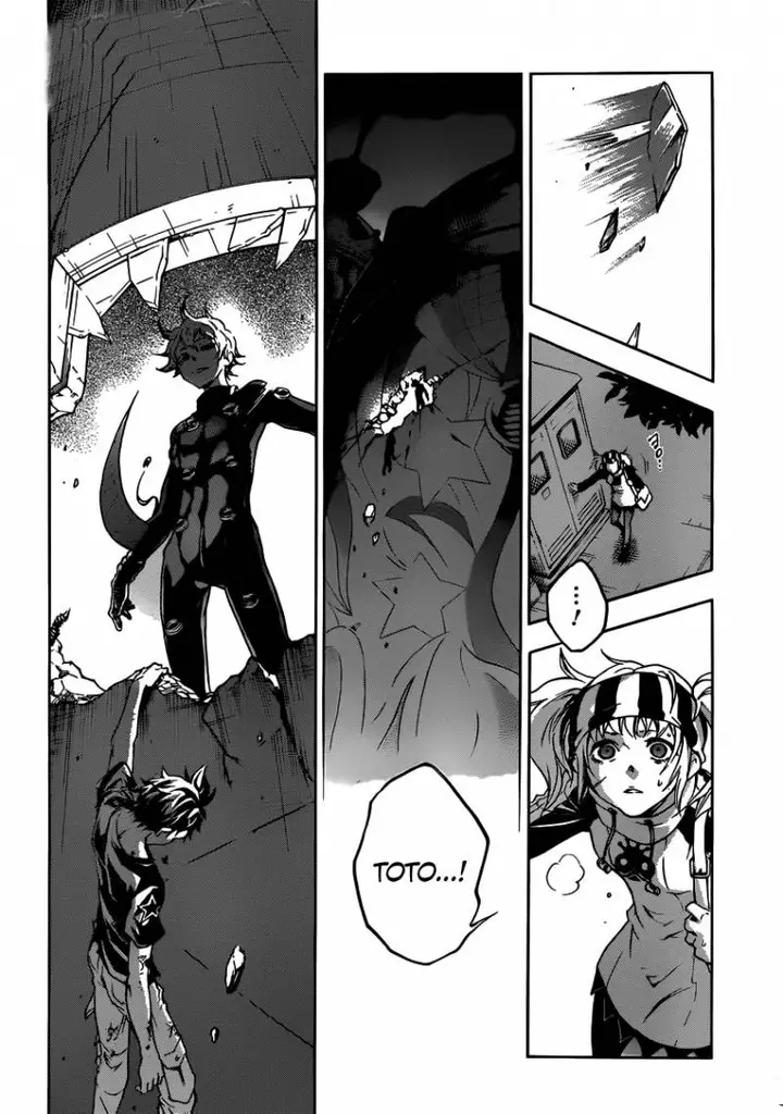 image-komik-deadman-wonderland-chapter-49-25/38