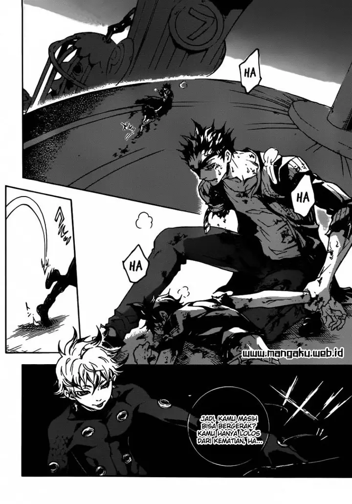 image-komik-deadman-wonderland-chapter-49-27/38