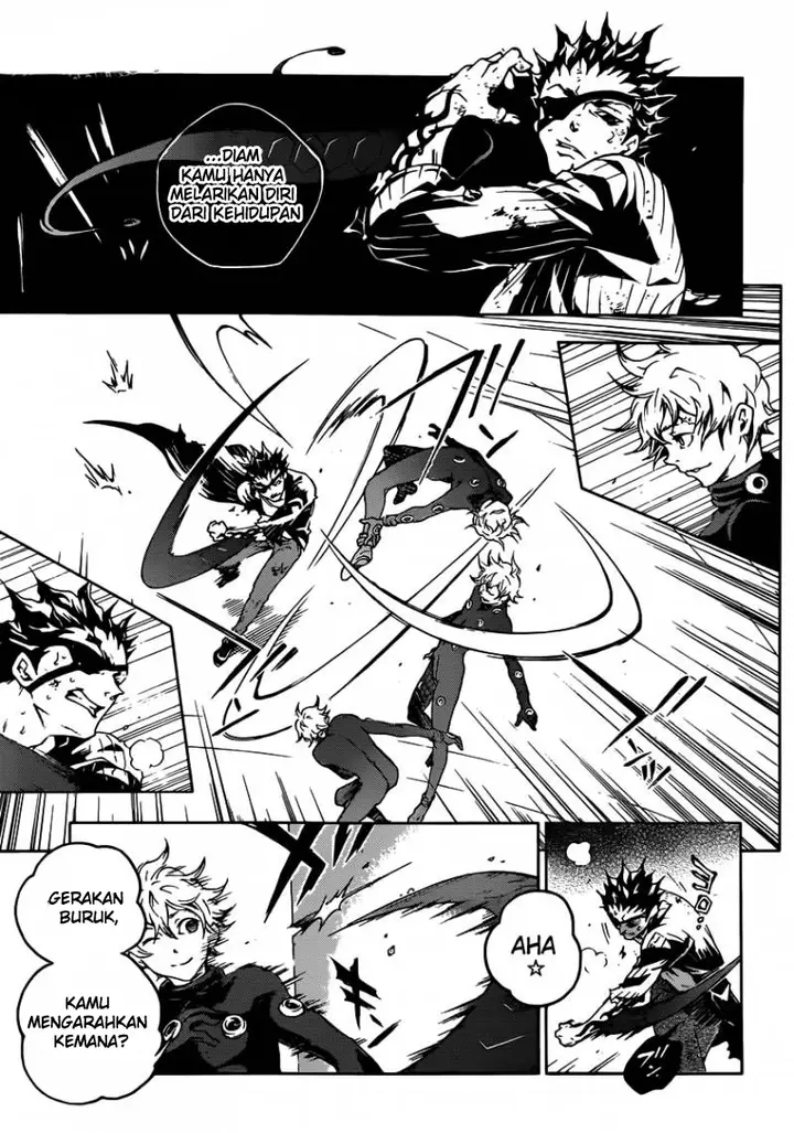 image-komik-deadman-wonderland-chapter-49-28/38