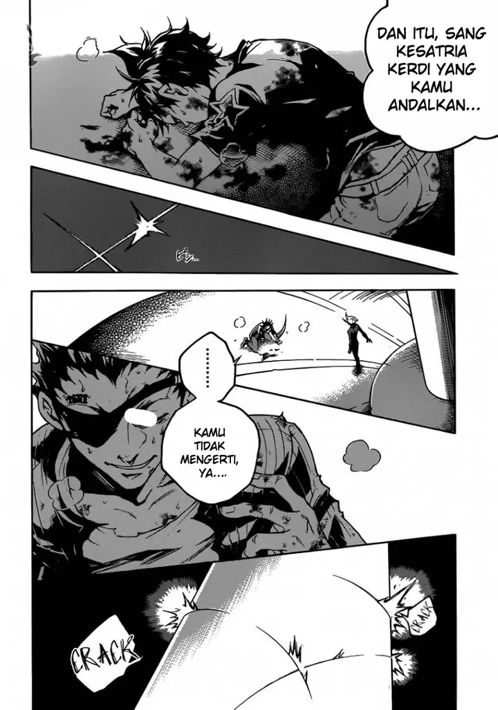 image-komik-deadman-wonderland-chapter-49-29/38