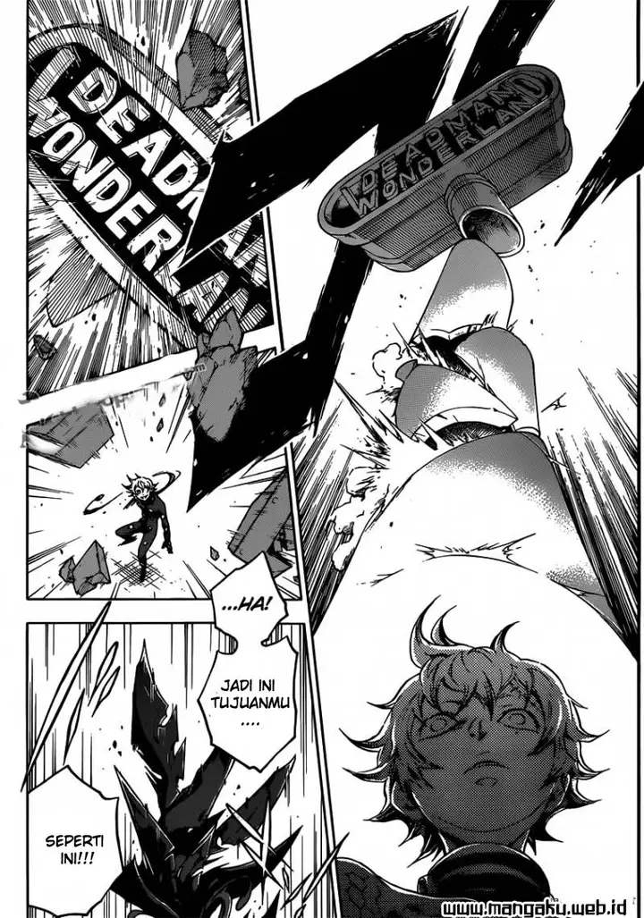 image-komik-deadman-wonderland-chapter-49-30/38
