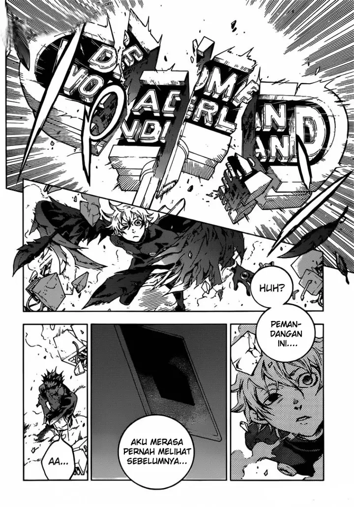 image-komik-deadman-wonderland-chapter-49-31/38