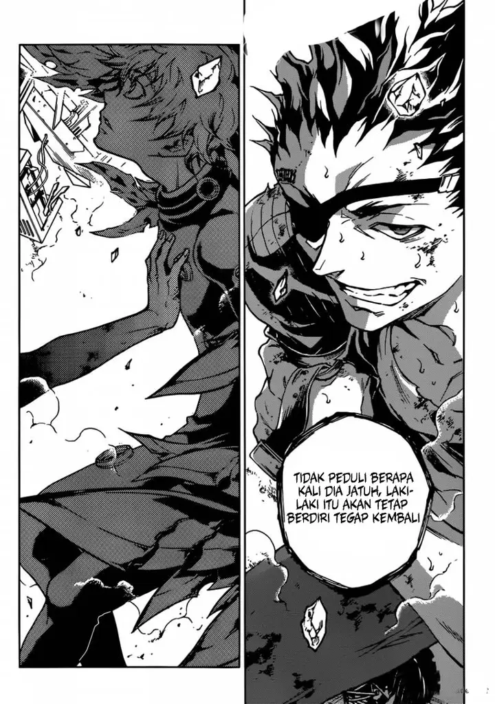 image-komik-deadman-wonderland-chapter-49-32/38