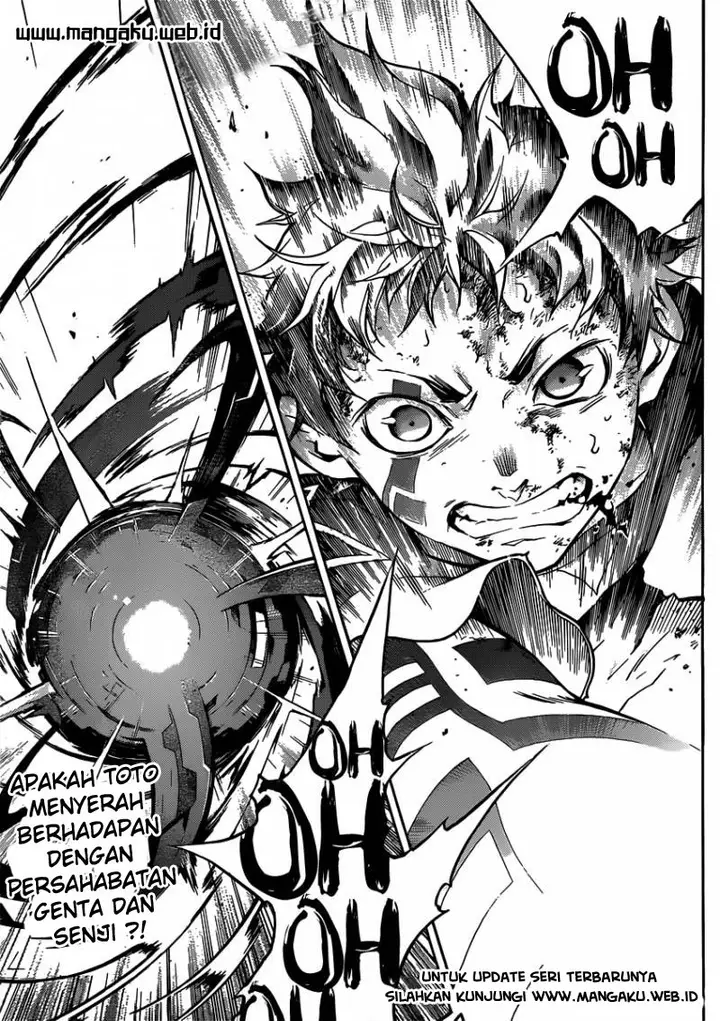 image-komik-deadman-wonderland-chapter-49-34/38