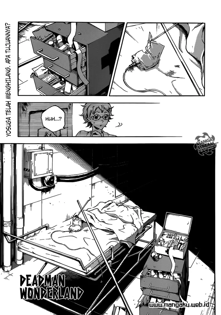 image-komik-deadman-wonderland-chapter-50-0/30