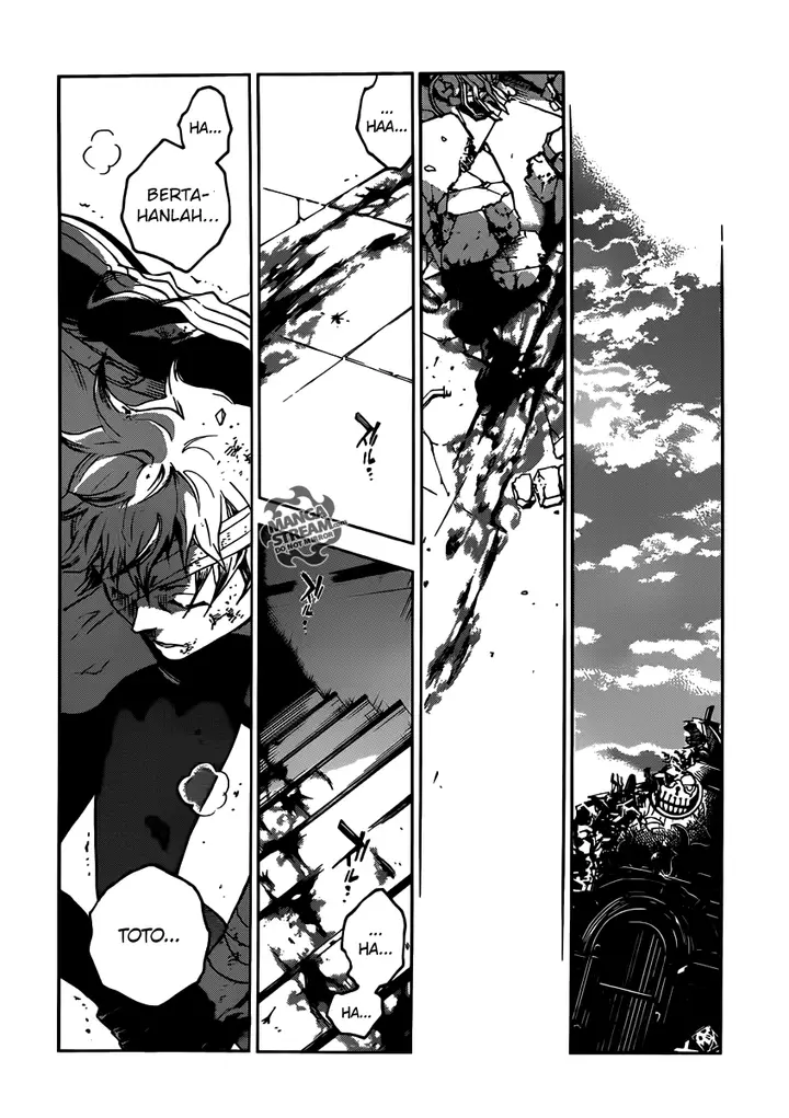 image-komik-deadman-wonderland-chapter-50-1/30