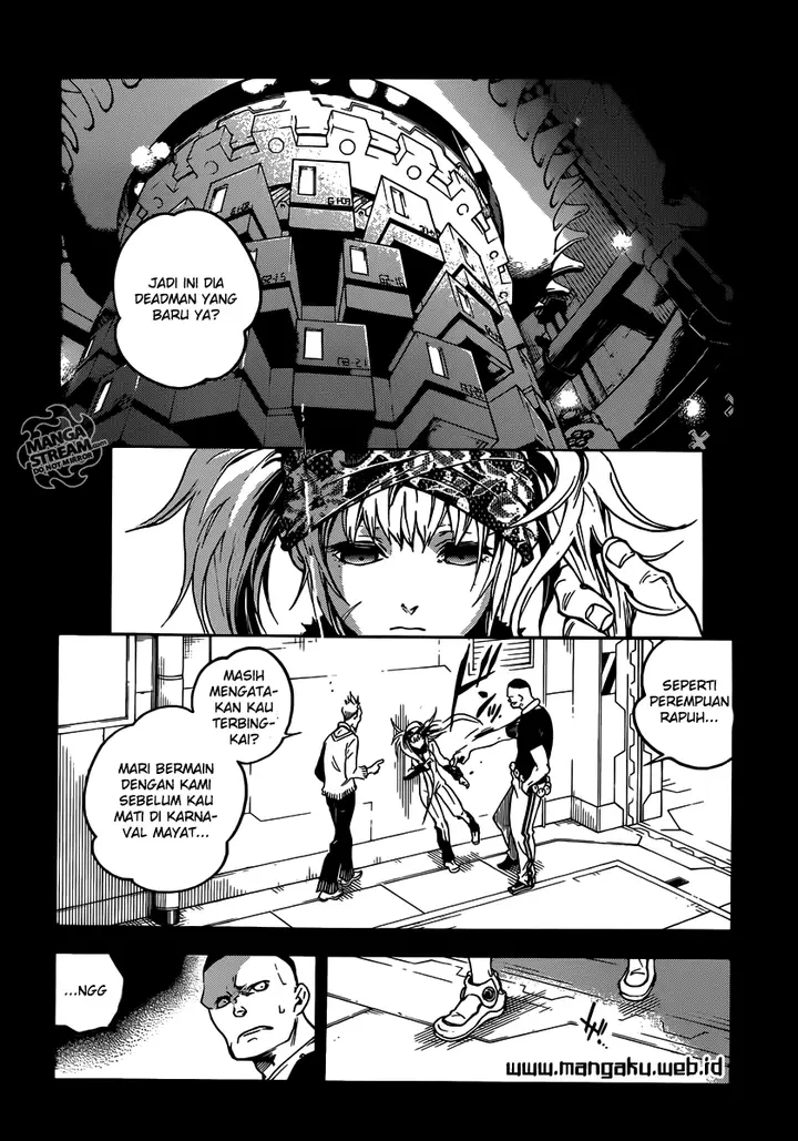 image-komik-deadman-wonderland-chapter-50-3/30