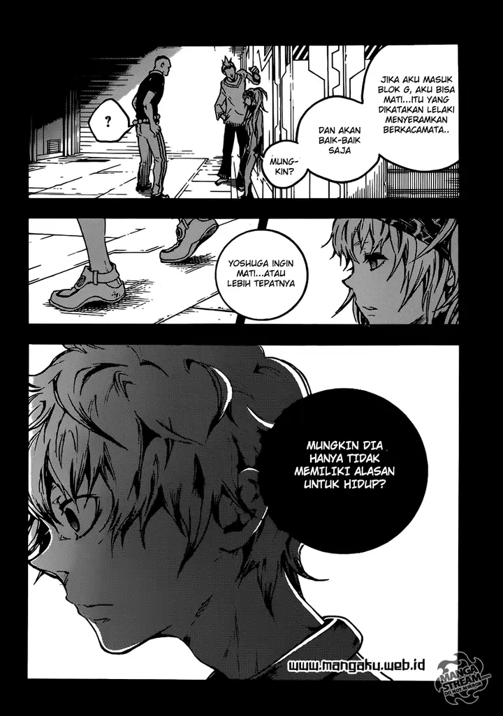 image-komik-deadman-wonderland-chapter-50-5/30