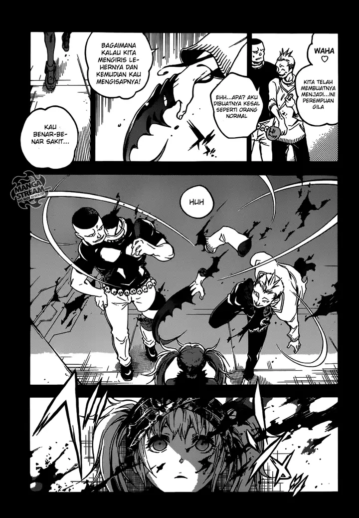 image-komik-deadman-wonderland-chapter-50-6/30