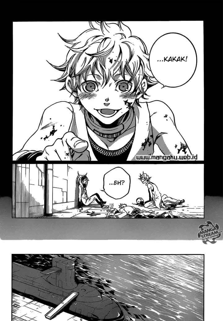 image-komik-deadman-wonderland-chapter-50-7/30