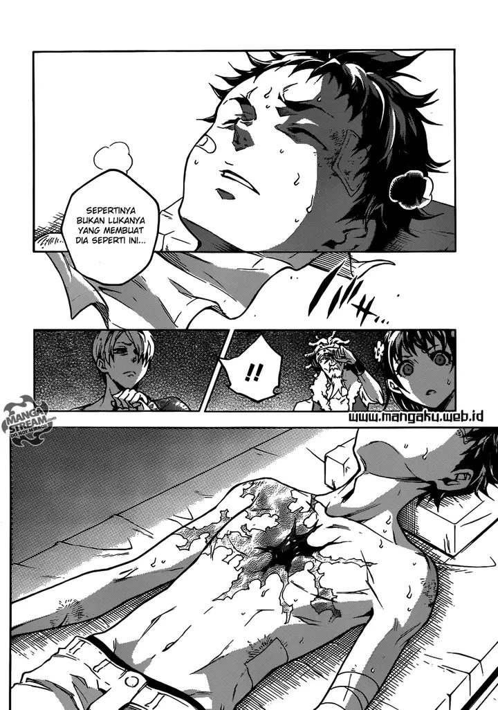 image-komik-deadman-wonderland-chapter-50-9/30