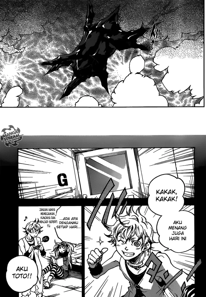 image-komik-deadman-wonderland-chapter-50-10/30