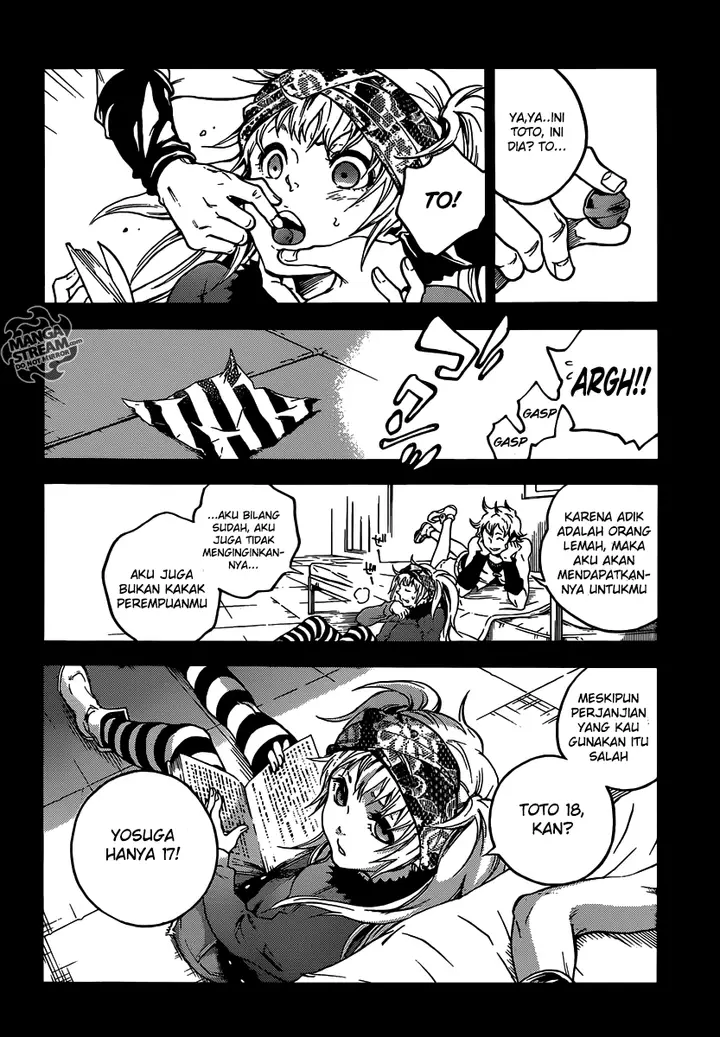 image-komik-deadman-wonderland-chapter-50-11/30