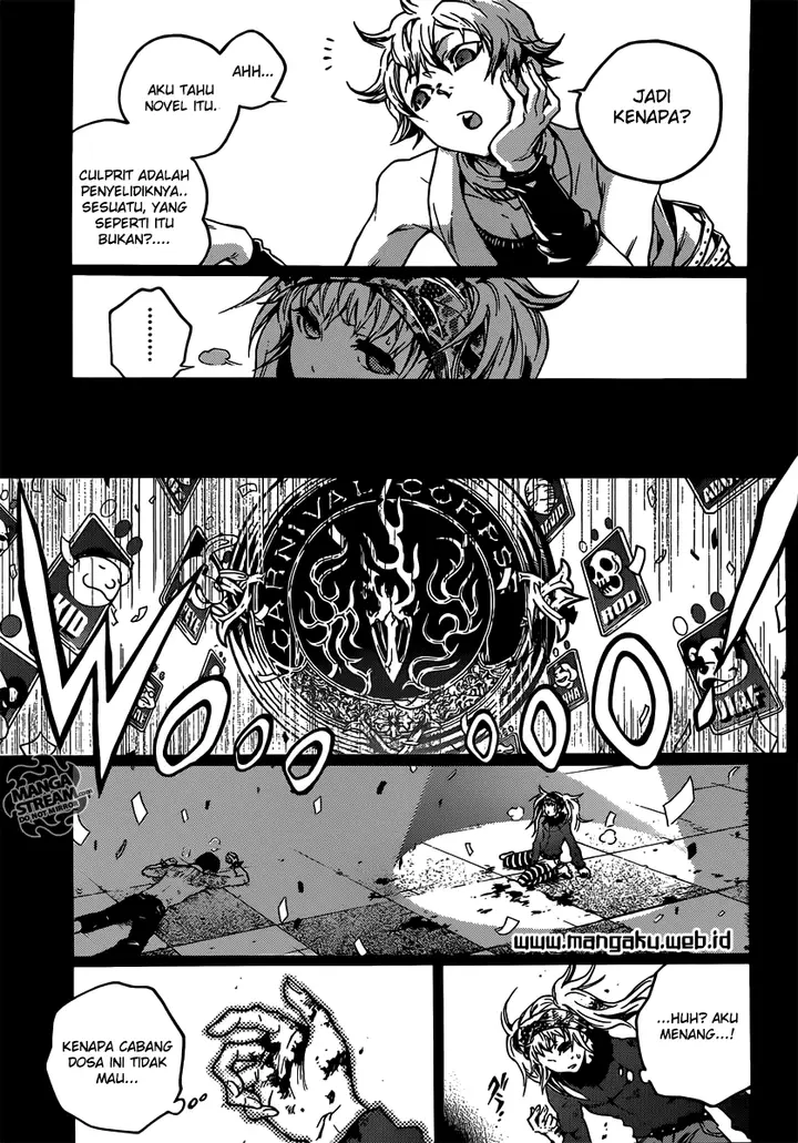 image-komik-deadman-wonderland-chapter-50-12/30