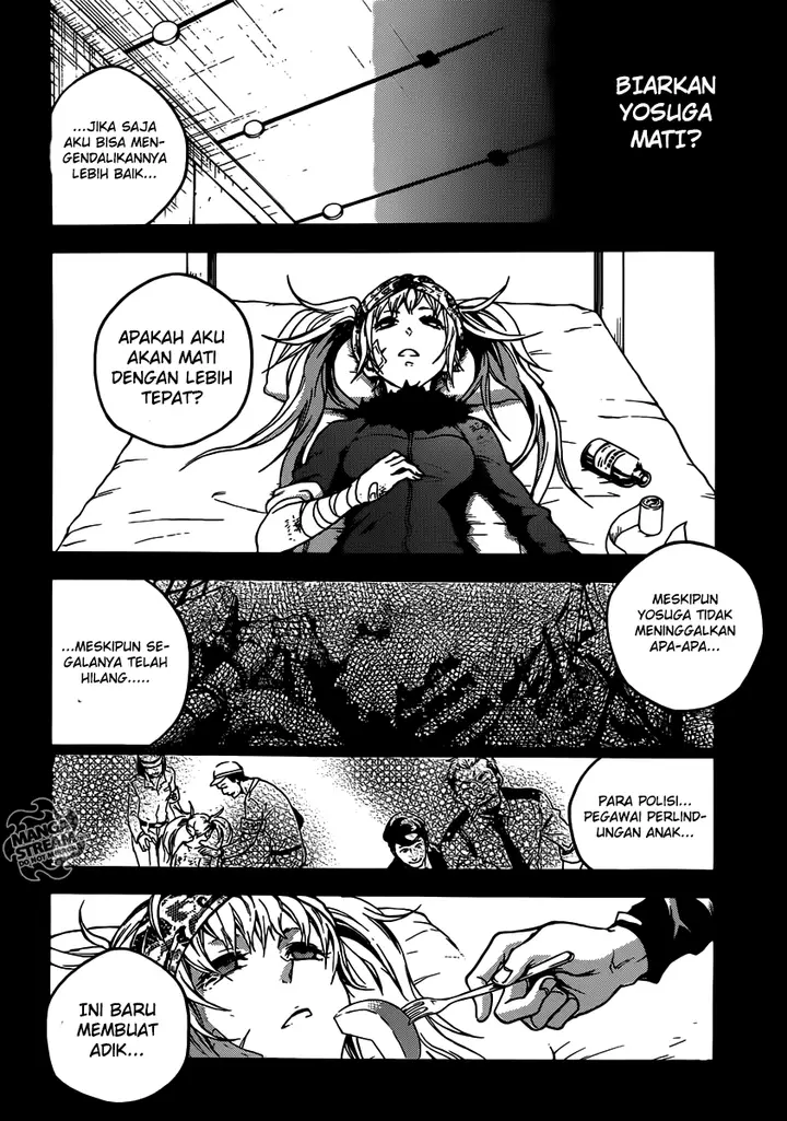 image-komik-deadman-wonderland-chapter-50-13/30