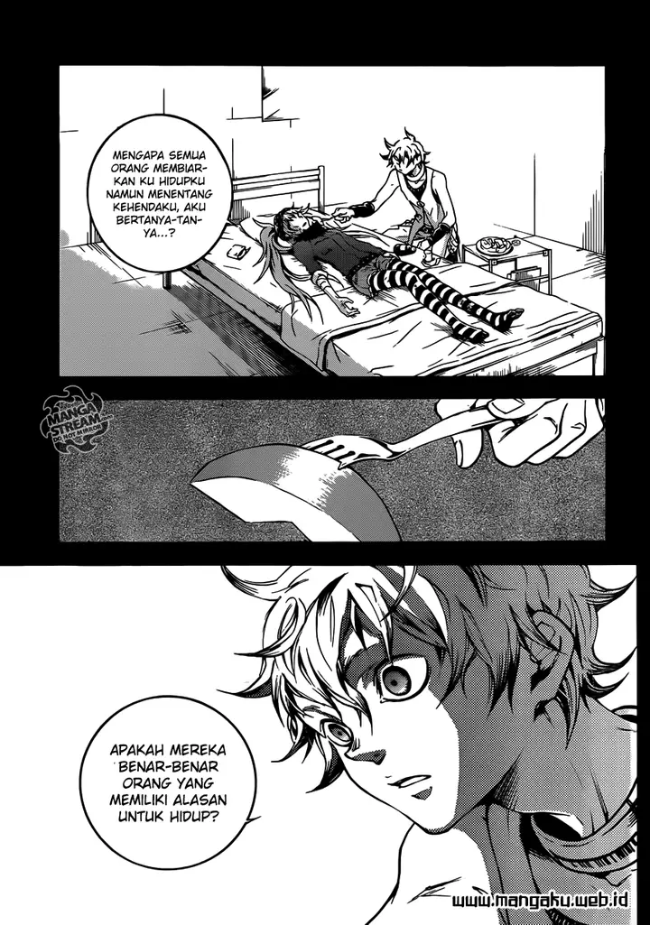 image-komik-deadman-wonderland-chapter-50-14/30