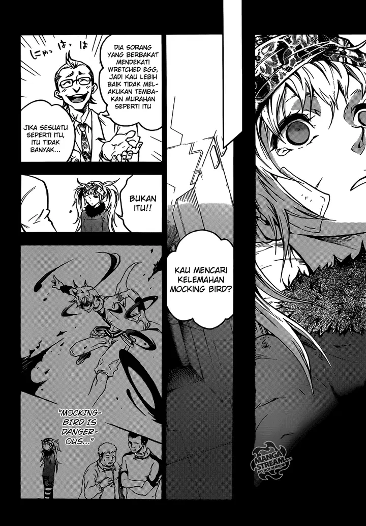 image-komik-deadman-wonderland-chapter-50-15/30