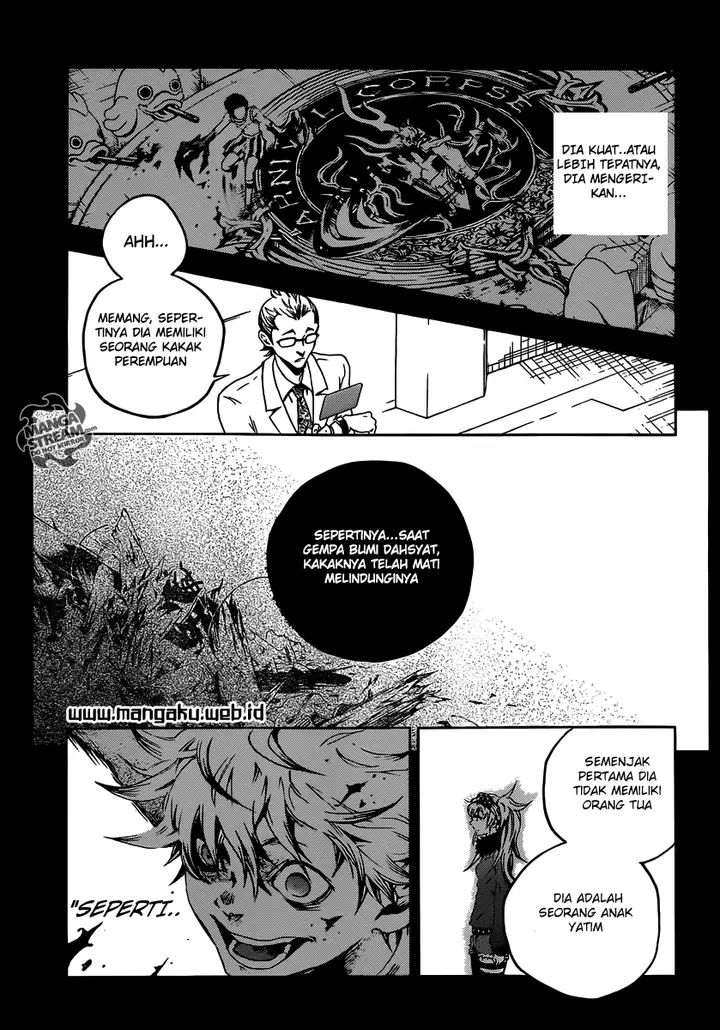 image-komik-deadman-wonderland-chapter-50-16/30