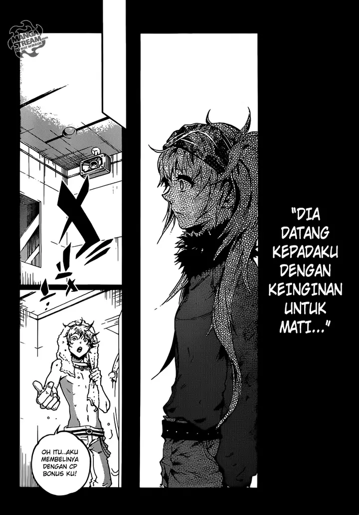 image-komik-deadman-wonderland-chapter-50-17/30