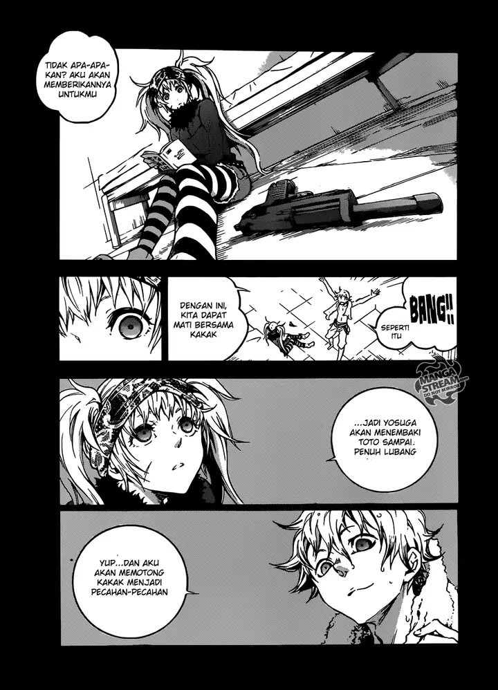 image-komik-deadman-wonderland-chapter-50-18/30