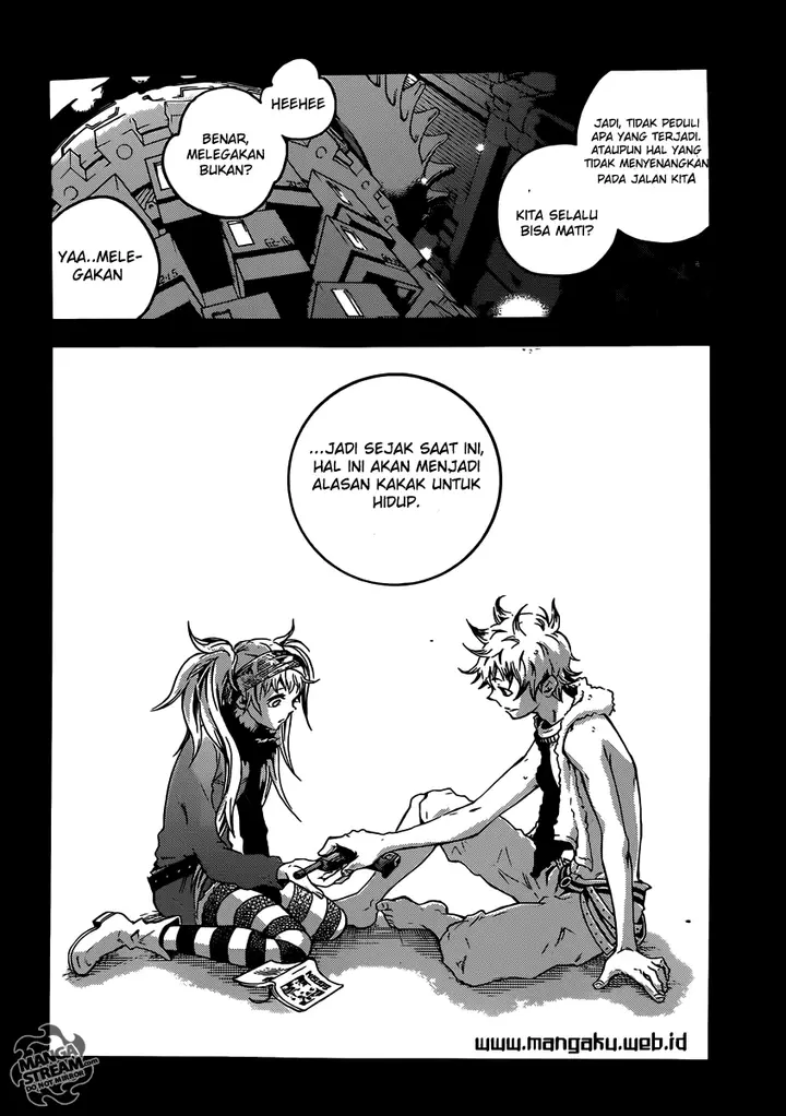 image-komik-deadman-wonderland-chapter-50-19/30