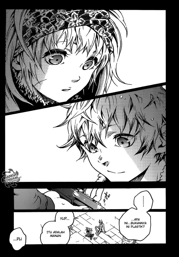 image-komik-deadman-wonderland-chapter-50-20/30