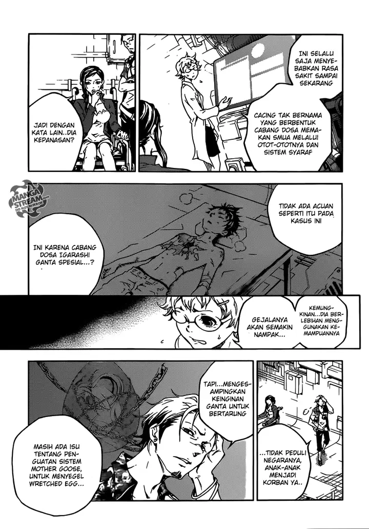 image-komik-deadman-wonderland-chapter-50-22/30