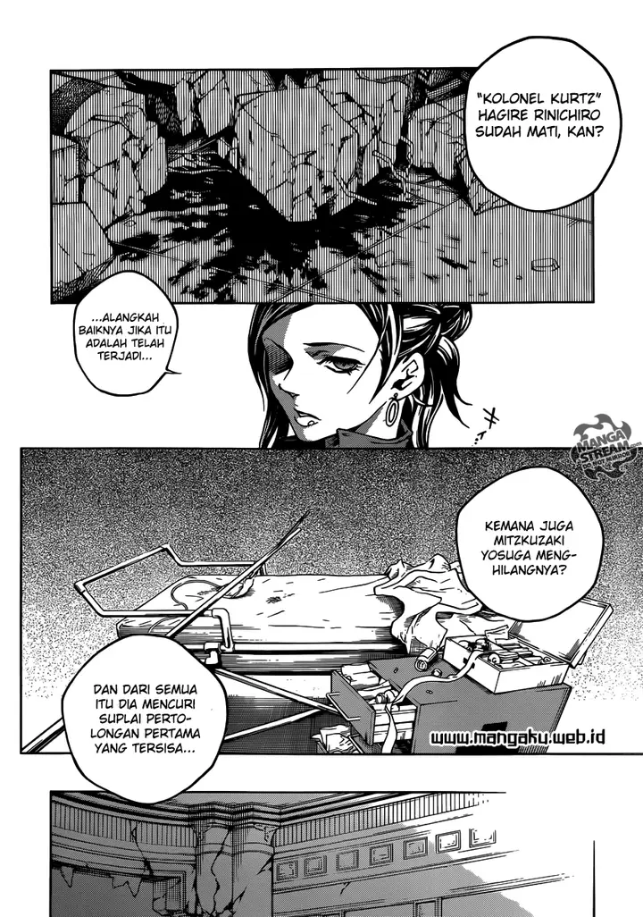 image-komik-deadman-wonderland-chapter-50-23/30