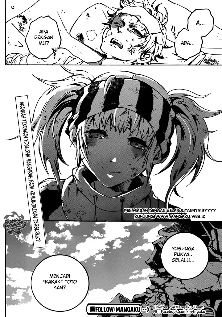 image-komik-deadman-wonderland-chapter-50-25/30