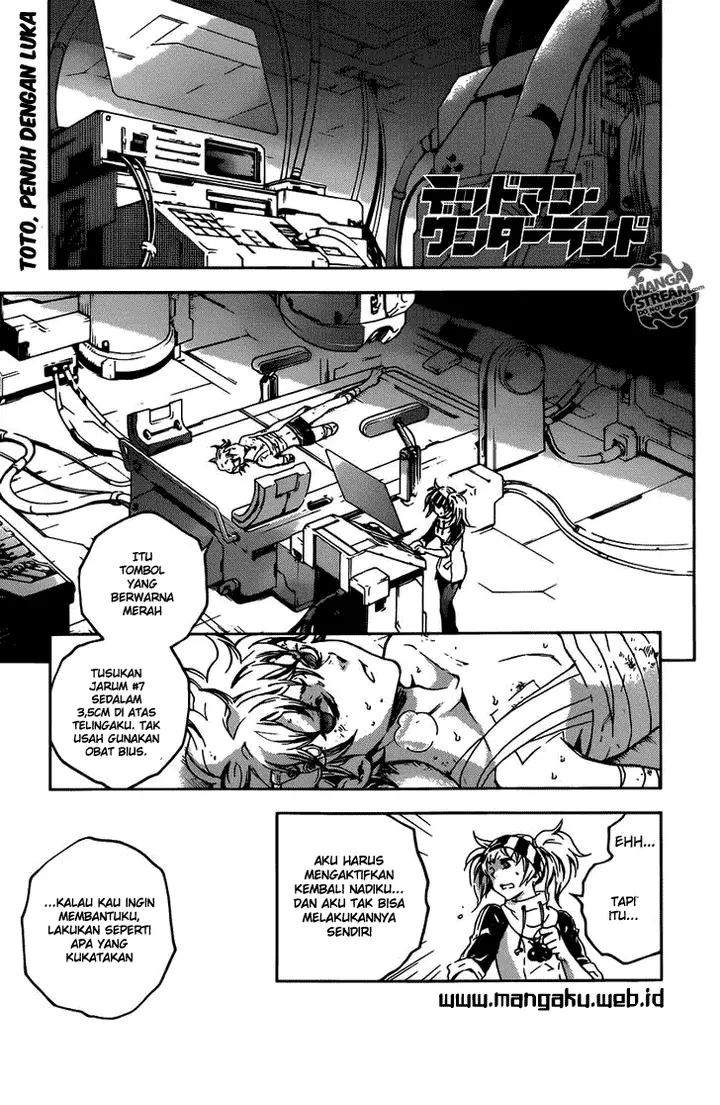 image-komik-deadman-wonderland-chapter-51-0/19