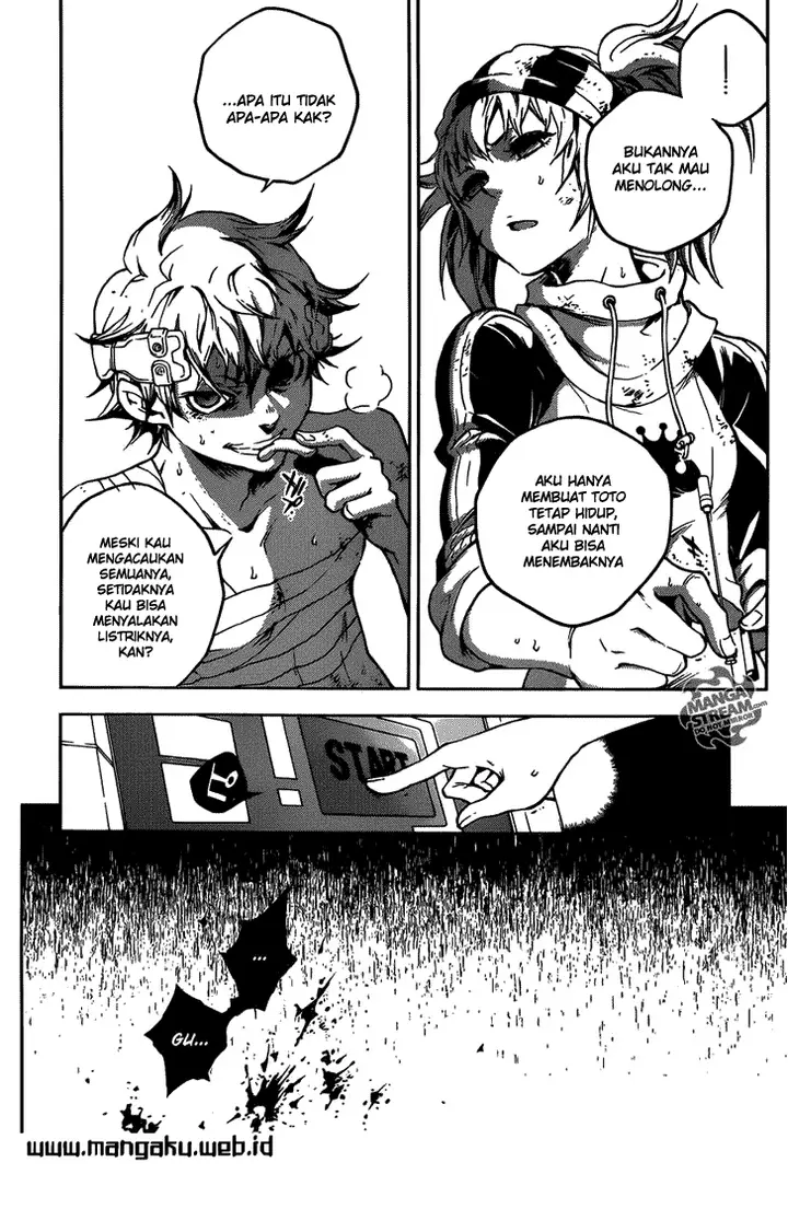 image-komik-deadman-wonderland-chapter-51-1/19