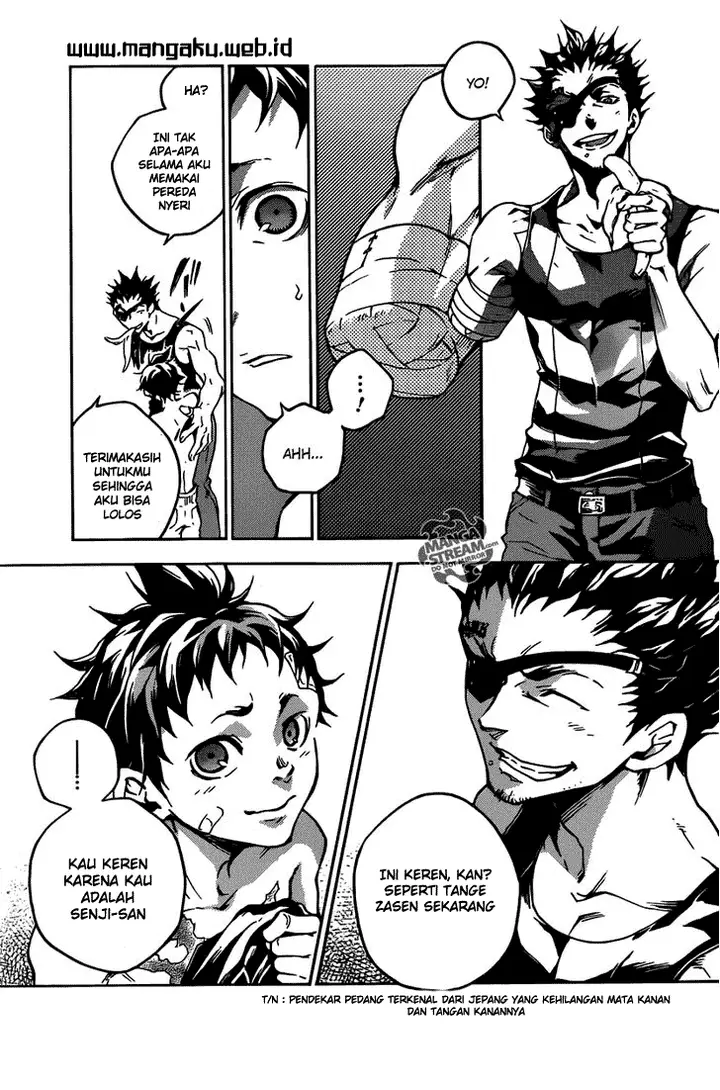 image-komik-deadman-wonderland-chapter-51-4/19
