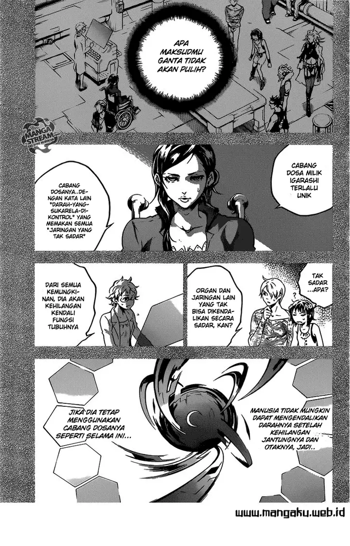 image-komik-deadman-wonderland-chapter-51-6/19