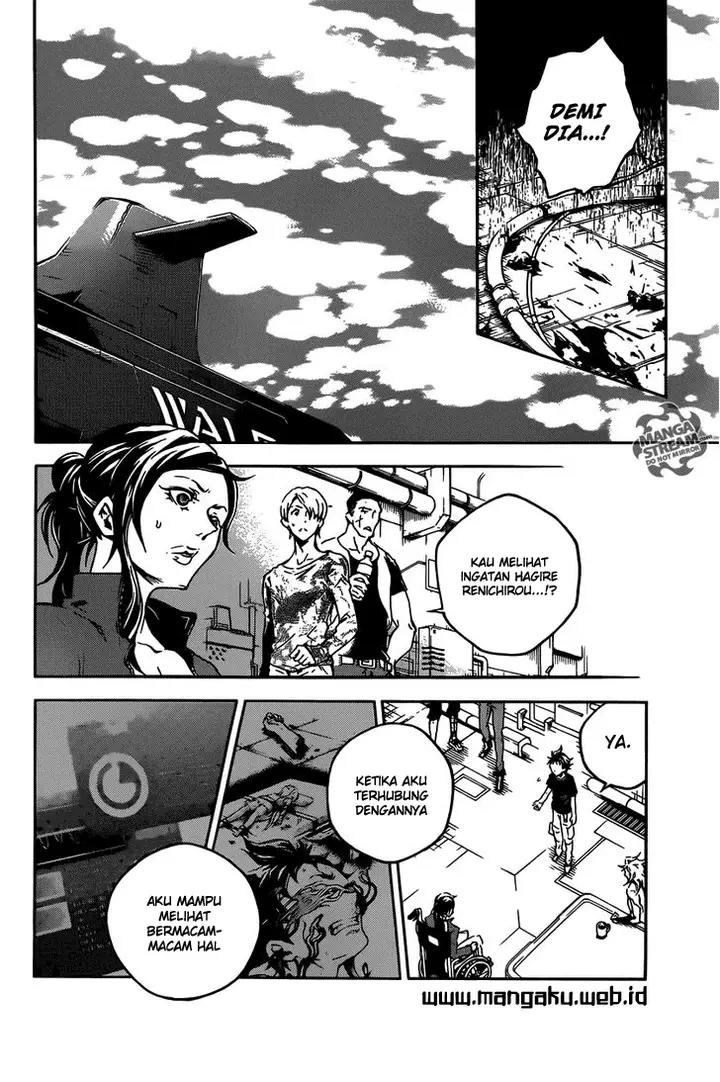 image-komik-deadman-wonderland-chapter-51-9/19