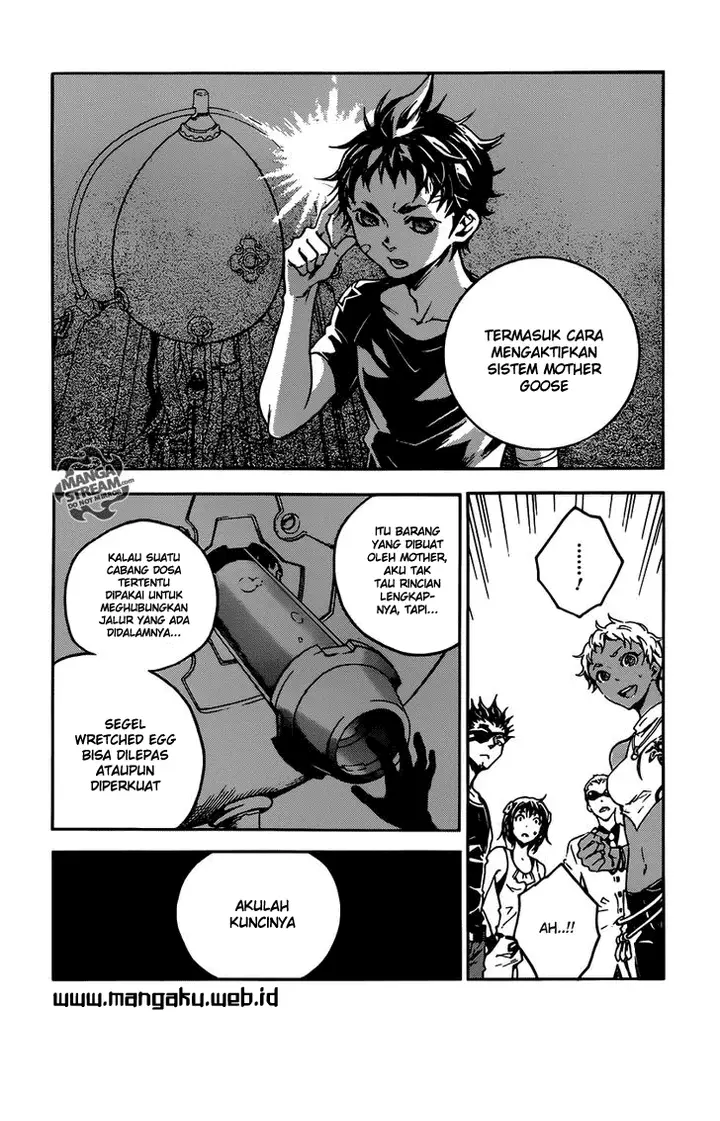 image-komik-deadman-wonderland-chapter-51-10/19